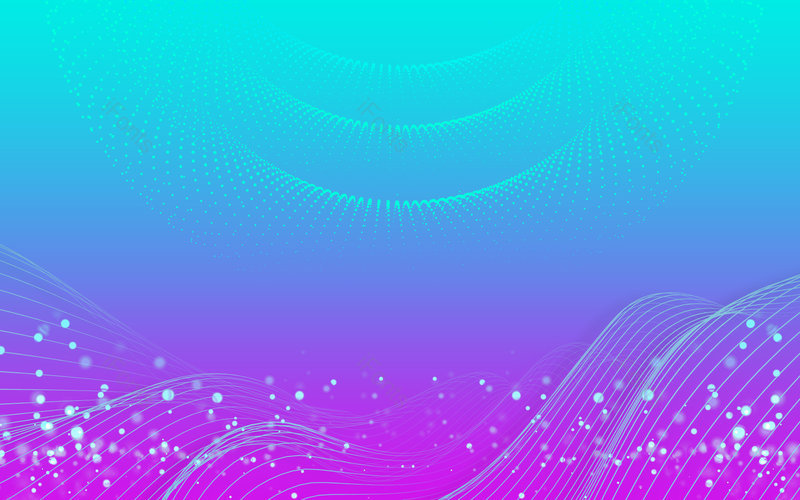 商务|科技